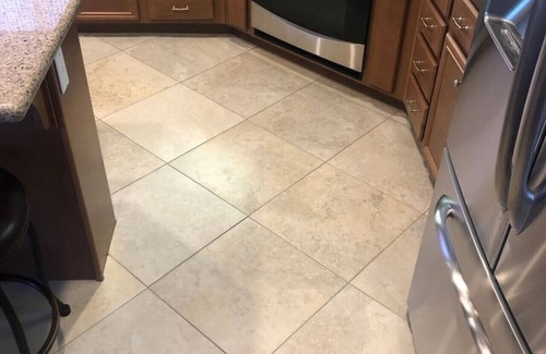 Terra Lago House | Secluded Private Golf/Pool Home With Game Room