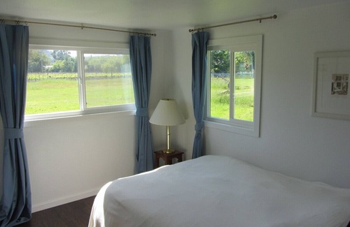 Geyserville Other | Secluded Russian River Farmhouse: Vinyard Retreat, minutes from Healdsburg