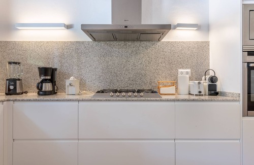 Alaro Villa | Secluded Villa with Pool, Wi-Fi, Air Conditioning and Terrace; Parking available