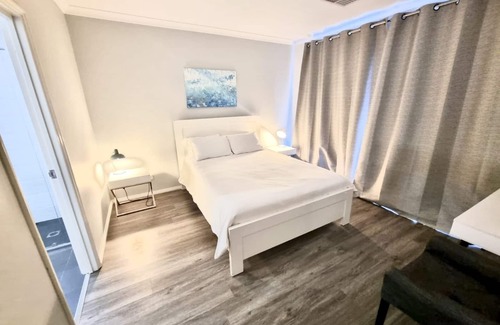 Secret Harbour House | Secret Harbour Beach Getaway Perfect for Families