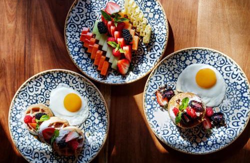 Tulum Resort | Secrets Tulum Resort & Beach Club - Adults Only - All Inclusive