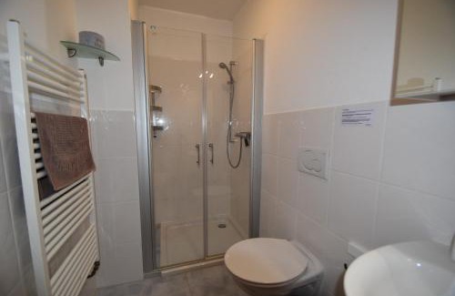 Kummerow Apartment | Seeblick Kummerow