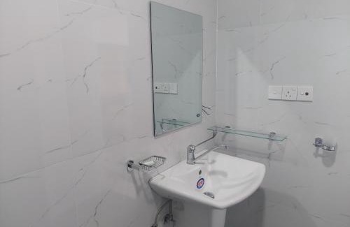 Dickwella Apartment | Seethagalla Beach Resort