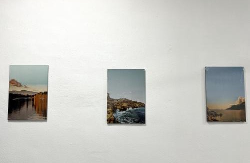 Taman Ira House | Sehijau Homestay Taman Ira