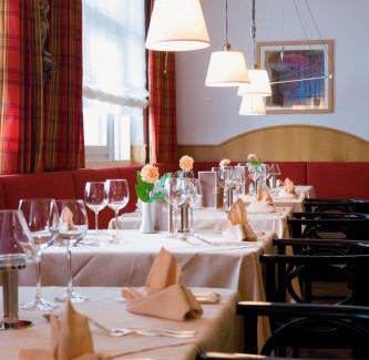 Castelrotto Hotel | Seiser Alm Plaza