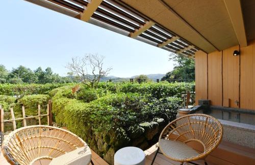 Ito Hotel | Seizan Yamato