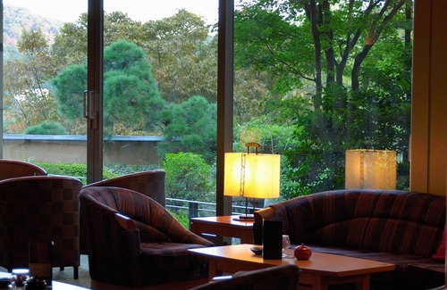 Ito House | Seizan Yamato