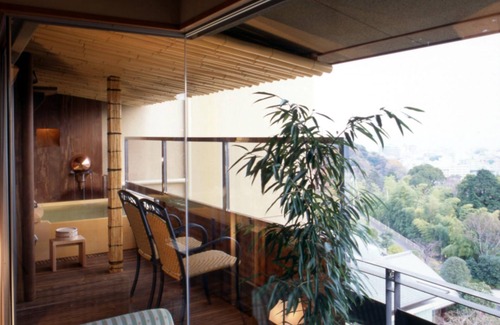 Ito House | Seizan Yamato