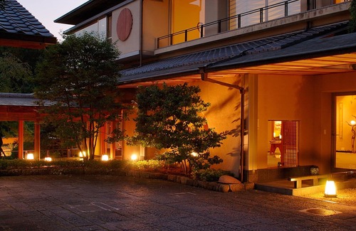 Ito House | Seizan Yamato