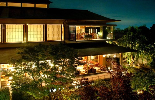 Ito House | Seizan Yamato