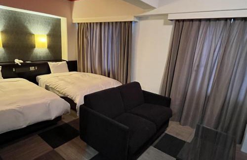 Yatsushiro Hotel | Select Royal Yatsushiro