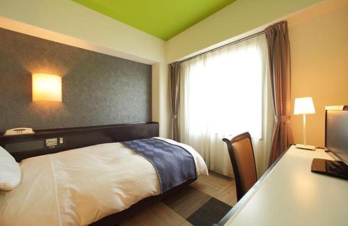 Yatsushiro Hotel | Select Royal Yatsushiro