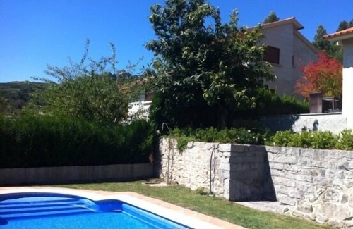 Tomino Cottage | Self catering Lar da Vieira for 11 people