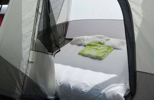 Kaka'ako Other | Self Service Camping Gear Bundles