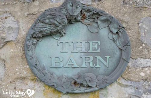 Selside House | Selside Barn