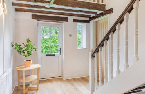 Selside House | Selside Barn