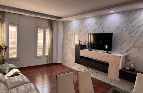 Coria del Rio House | Selva House Sevilla