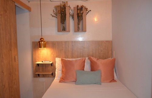 Zona Colonial Hotel | Selva Maria Hotel Boutique