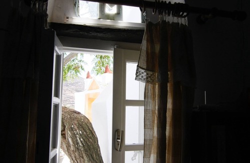 Karia Villa | Semeli Arthouse - Amazing view