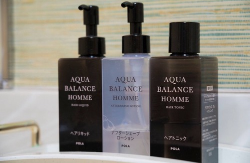 Hakata-ku Hotel | Semidouble nonsmoking Room only GHSeparate ho/Fukuoka Fukuoka