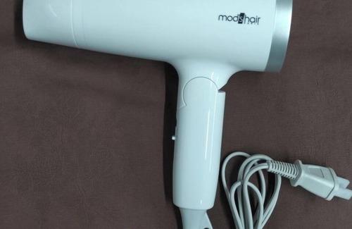 Shimonoseki Hotel | Semidouble smoking room Room only Smile Value/Shimonoseki Yamaguchi