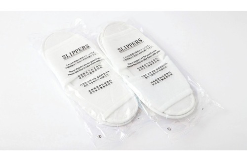 Shimonoseki Hotel | Semidouble smoking room Room only Smile Value/Shimonoseki Yamaguchi