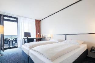 Lueneburg Apartment | Seminaris Hotel Lüneburg