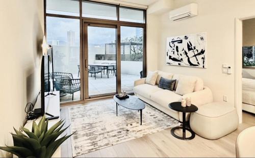 Ala Moana House | Semprose Sky Ala Moana