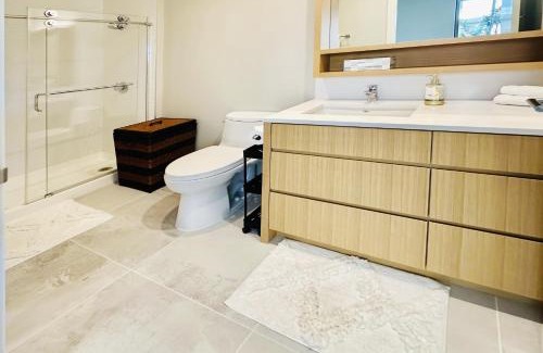 Ala Moana House | Semprose Sky Ala Moana