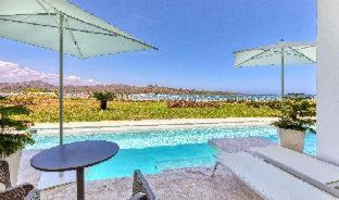 Puerto Plata Resort | Senator Puerto Plata