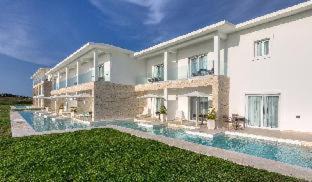 Puerto Plata Resort | Senator Puerto Plata