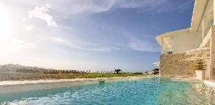 Puerto Plata Resort | Senator Puerto Plata