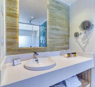 Puerto Plata Resort | Senator Puerto Plata