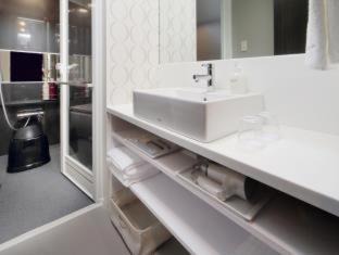 Aoba Ward Hotel | Sendai Washington Hotel