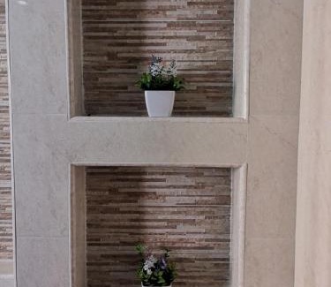 Girardot Apartment | Sensacional Apartamento Reserva Peñon Girardot