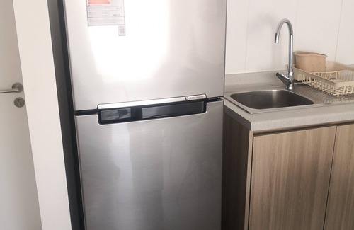 Iquique Apartment | Sensacional Departamento Cerca Zofri 2 Habitaciones - 2 Baños Iquique