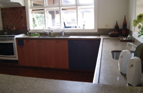 Cabreuva House | Sensational Site, Many Leisure Options !