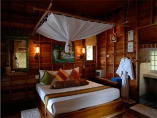 Koh Tao Resort | Sensi Paradise Beach Resort