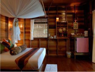 Koh Tao Resort | Sensi Paradise Beach Resort