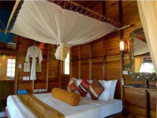 Koh Tao Resort | Sensi Paradise Beach Resort