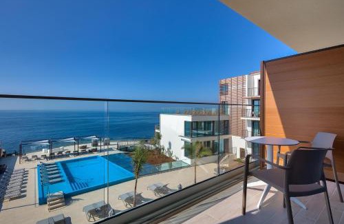 Canico Hotel | Sentido Galomar - Adults Only