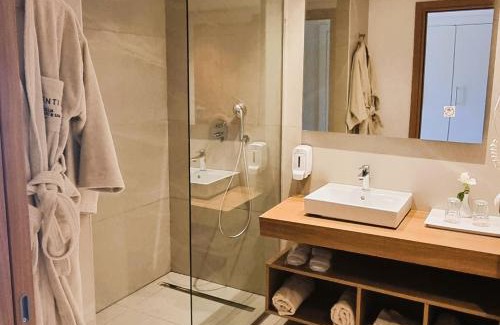 Yasmine Hotel | Sentido Marillia Resort & Spa