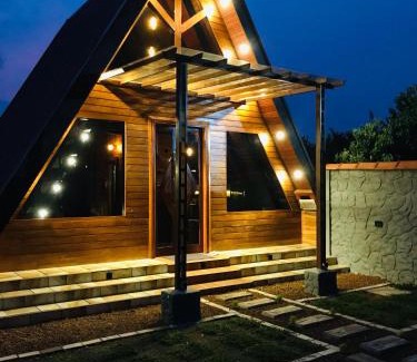 Wakwella Apartment | Senu Lee Cabana