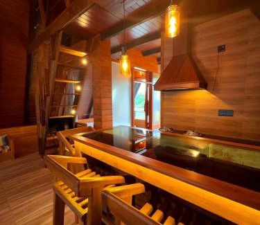 Wakwella Apartment | Senu Lee Cabana