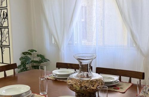 Serra Negra Apartment | SEO Apê no Centro de Serra Negra -em frente a Rodoviária