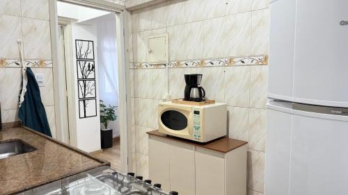 Serra Negra Apartment | SEO Apê no Centro de Serra Negra -em frente a Rodoviária