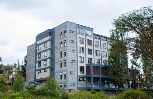 Ngelani Hotel | Seo Hotel