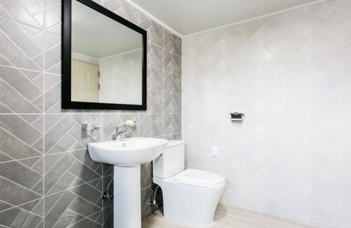 Pyoseon House | Seogwipo Dudury Pension