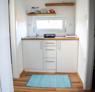 Republika Srpska House | Seosko Domaćinstvo Protic , Prijedor , Veliko Palančište