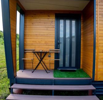 Republika Srpska House | Seosko Domaćinstvo Protic , Prijedor , Veliko Palančište